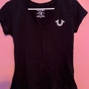 True Religion T-Shirt